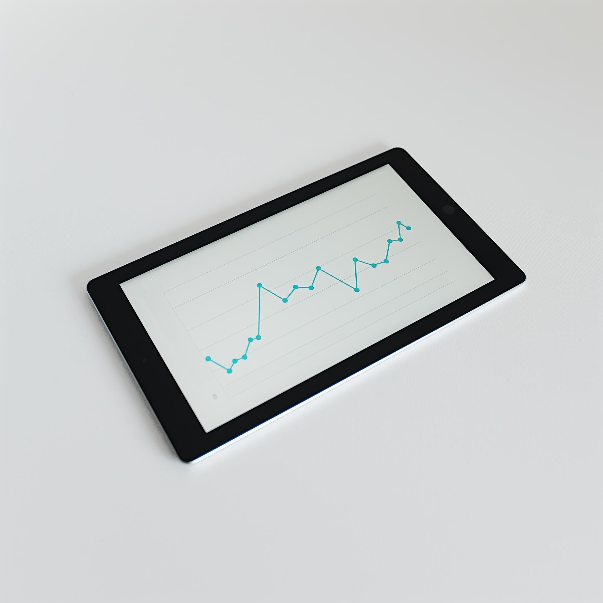 Business Audit & Optimization